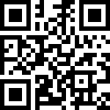 https://hawzahnews.com/x9m3D