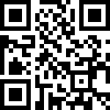 https://hawzahnews.com/x9Cpp