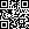 https://hawzahnews.com/xdTBK
