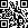 https://hawzahnews.com/xdwZm