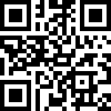 https://hawzahnews.com/xbC2J