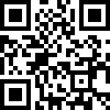 https://hawzahnews.com/x4Yfv