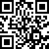 https://hawzahnews.com/xdMtZ