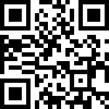 https://hawzahnews.com/x5jqD
