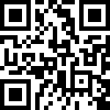 https://hawzahnews.com/x5SkB