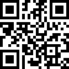 https://hawzahnews.com/x9sBQ