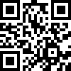 https://hawzahnews.com/x9DTs