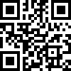 https://hawzahnews.com/xfmxz