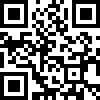 https://hawzahnews.com/xfnpg