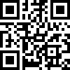 https://hawzahnews.com/xbW6H