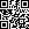 https://hawzahnews.com/xbTGW