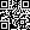 https://hawzahnews.com/xdyjb