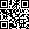 https://hawzahnews.com/x5Jzp