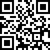 https://hawzahnews.com/xdXwR
