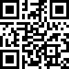 https://hawzahnews.com/xfnKL