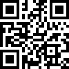 https://hawzahnews.com/xfWnP