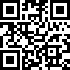 https://hawzahnews.com/xftmk