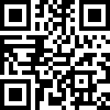 https://hawzahnews.com/xfqf9