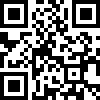 https://hawzahnews.com/xbhq2