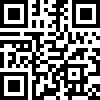 https://hawzahnews.com/xdLTv