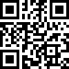 https://hawzahnews.com/xdbVZ