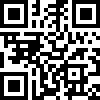 https://hawzahnews.com/xcFVd