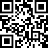 https://hawzahnews.com/x5Dhy