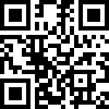 https://hawzahnews.com/x9M5S