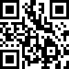 https://hawzahnews.com/x5zRs