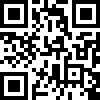 https://hawzahnews.com/xdfpf