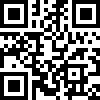 https://hawzahnews.com/x5S2v