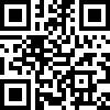 https://hawzahnews.com/xfck8