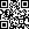 https://hawzahnews.com/x5YSh