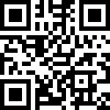 https://hawzahnews.com/xfZdn
