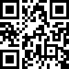 https://hawzahnews.com/xdLLN