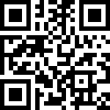 https://hawzahnews.com/x5vr2