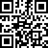 https://hawzahnews.com/xb35v