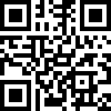 https://hawzahnews.com/xbvTf