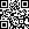 https://hawzahnews.com/xg48g