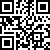 https://hawzahnews.com/x9YVq