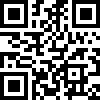 https://hawzahnews.com/x4Y85