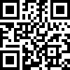 https://hawzahnews.com/x9zws