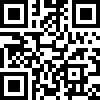 https://hawzahnews.com/x54zJ