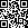 https://hawzahnews.com/x52X4