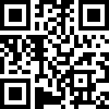 https://hawzahnews.com/x9G3c