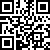 https://hawzahnews.com/xfpgP
