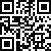 https://hawzahnews.com/xfbFs
