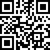 https://hawzahnews.com/xg5Xf