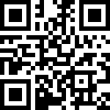 https://hawzahnews.com/xcJcP