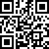 https://hawzahnews.com/xf9cV
